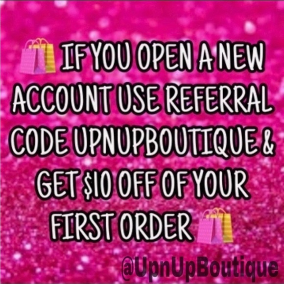 Disney Rose Gold Princess Tiana Dangle Charm - Picture 8 of 8